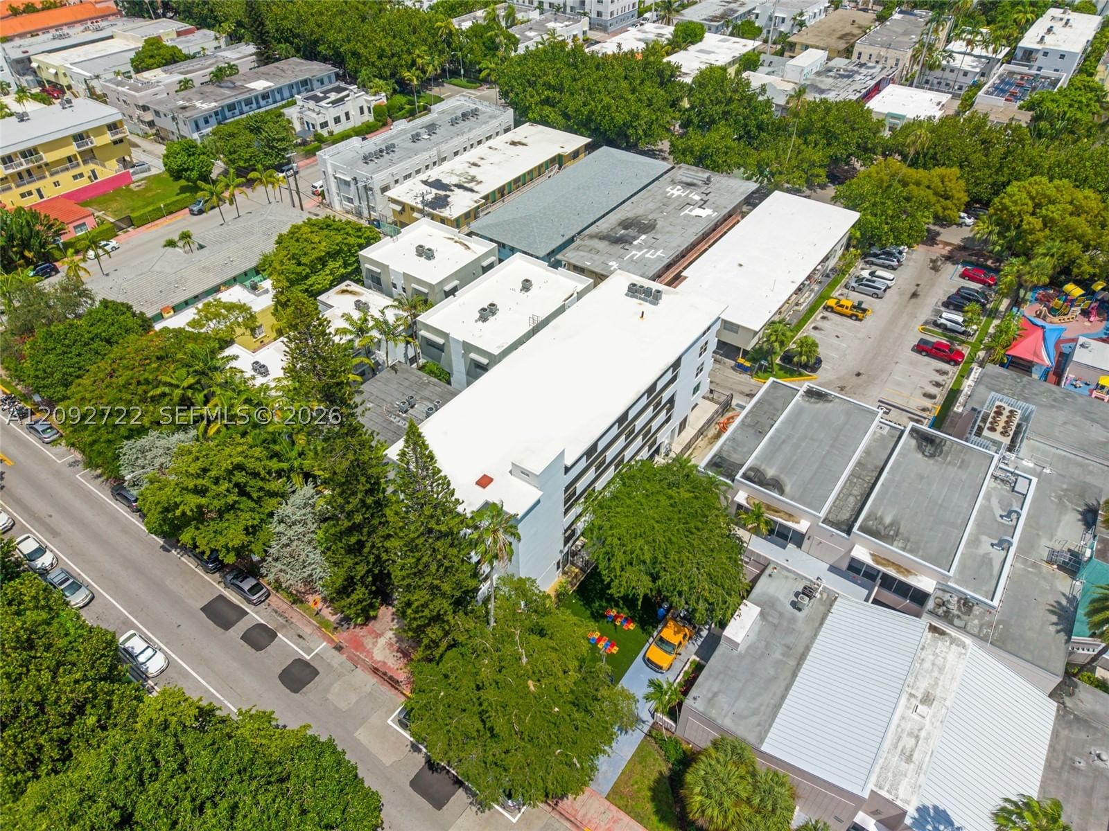 Real estate property located at 631 Jefferson Ave #304, Miami-dade, Jefferson South Shore Con, Miami Beach, FL
