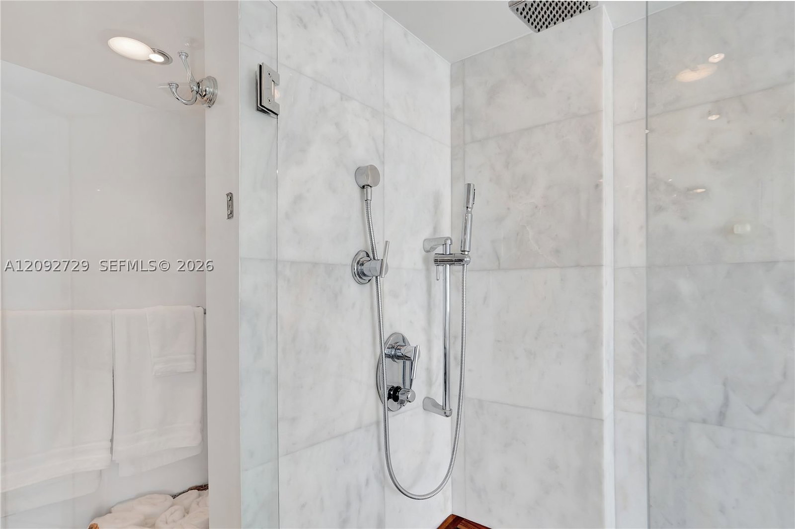 Real estate property located at 421 Meridian Ave #21, Miami-dade, Meridian 5 Condo, Miami Beach, FL