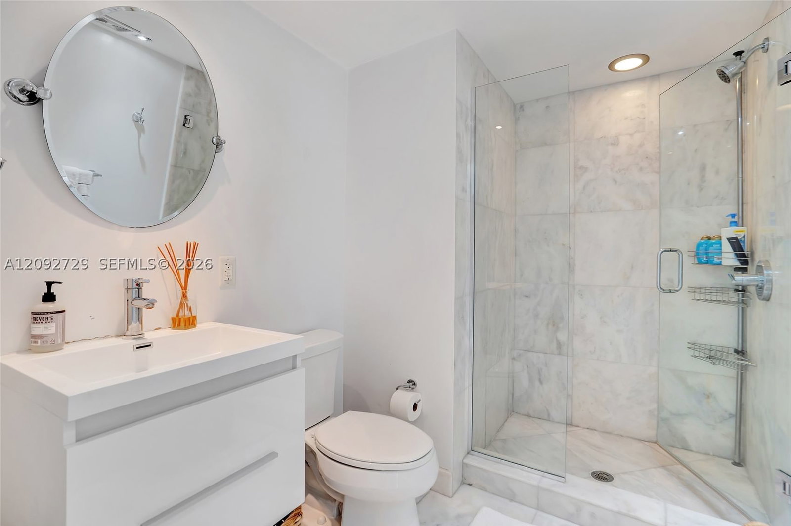 Real estate property located at 421 Meridian Ave #21, Miami-dade, Meridian 5 Condo, Miami Beach, FL