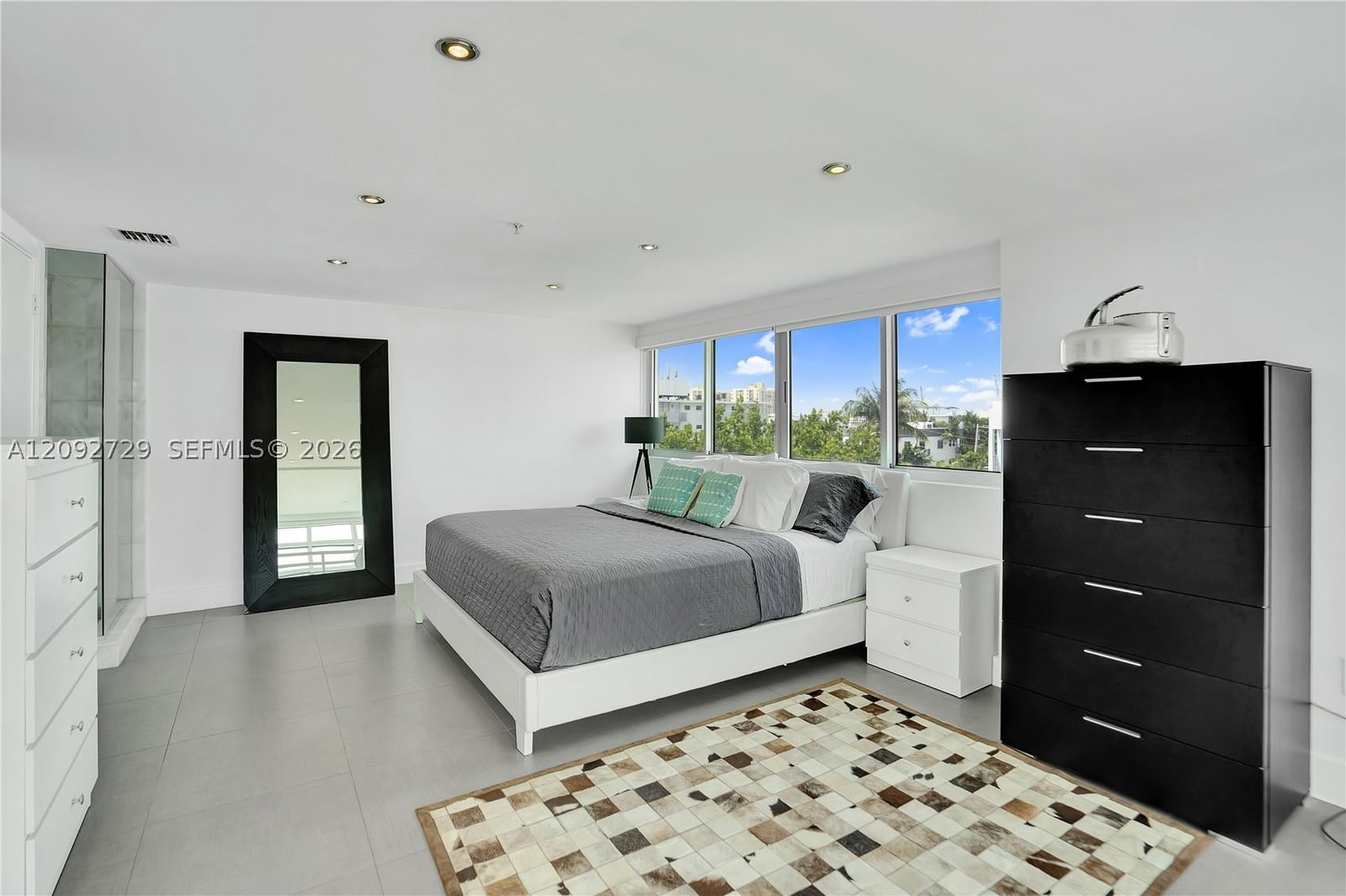 Real estate property located at 421 Meridian Ave #21, Miami-dade, Meridian 5 Condo, Miami Beach, FL