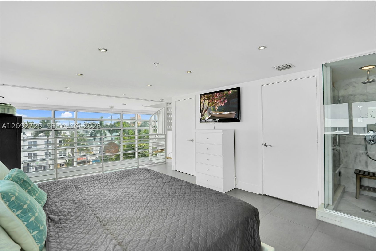 Real estate property located at 421 Meridian Ave #21, Miami-dade, Meridian 5 Condo, Miami Beach, FL