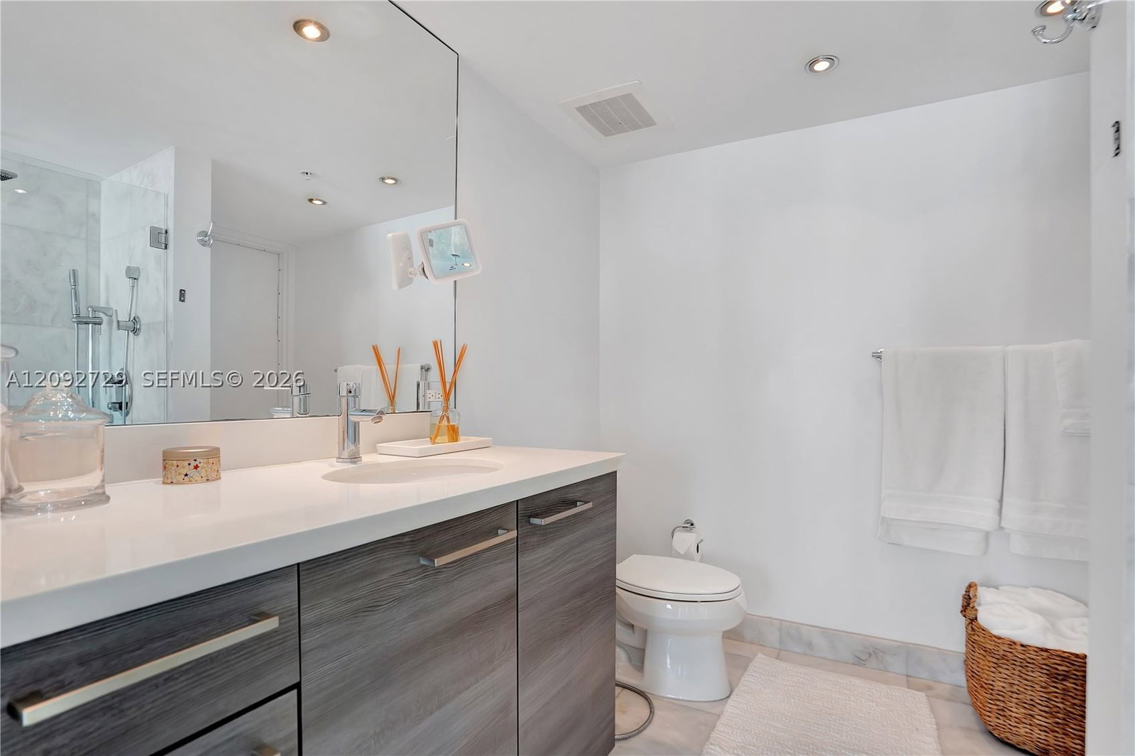 Real estate property located at 421 Meridian Ave #21, Miami-dade, Meridian 5 Condo, Miami Beach, FL