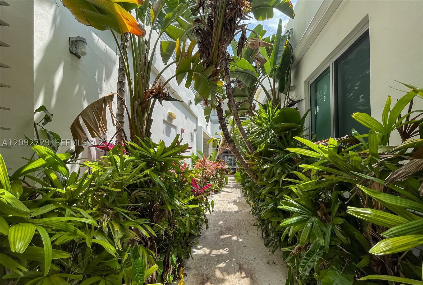 Real estate property located at 421 Meridian Ave #21, Miami-dade, Meridian 5 Condo, Miami Beach, FL