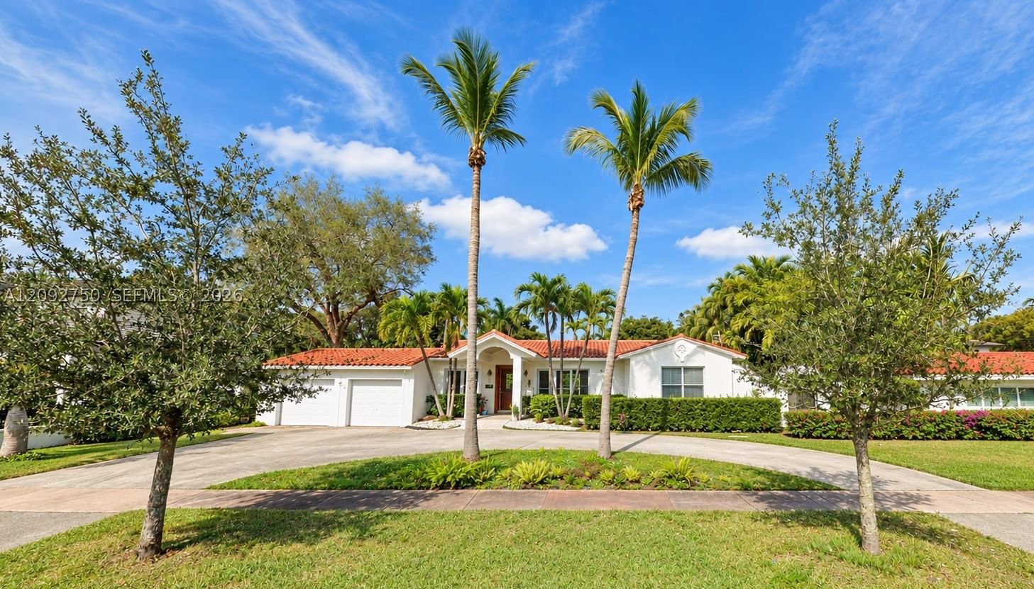 Real estate property located at 421 Luenga Ave, Miami-dade, C Gab Riviera Sec 10, Coral Gables, FL