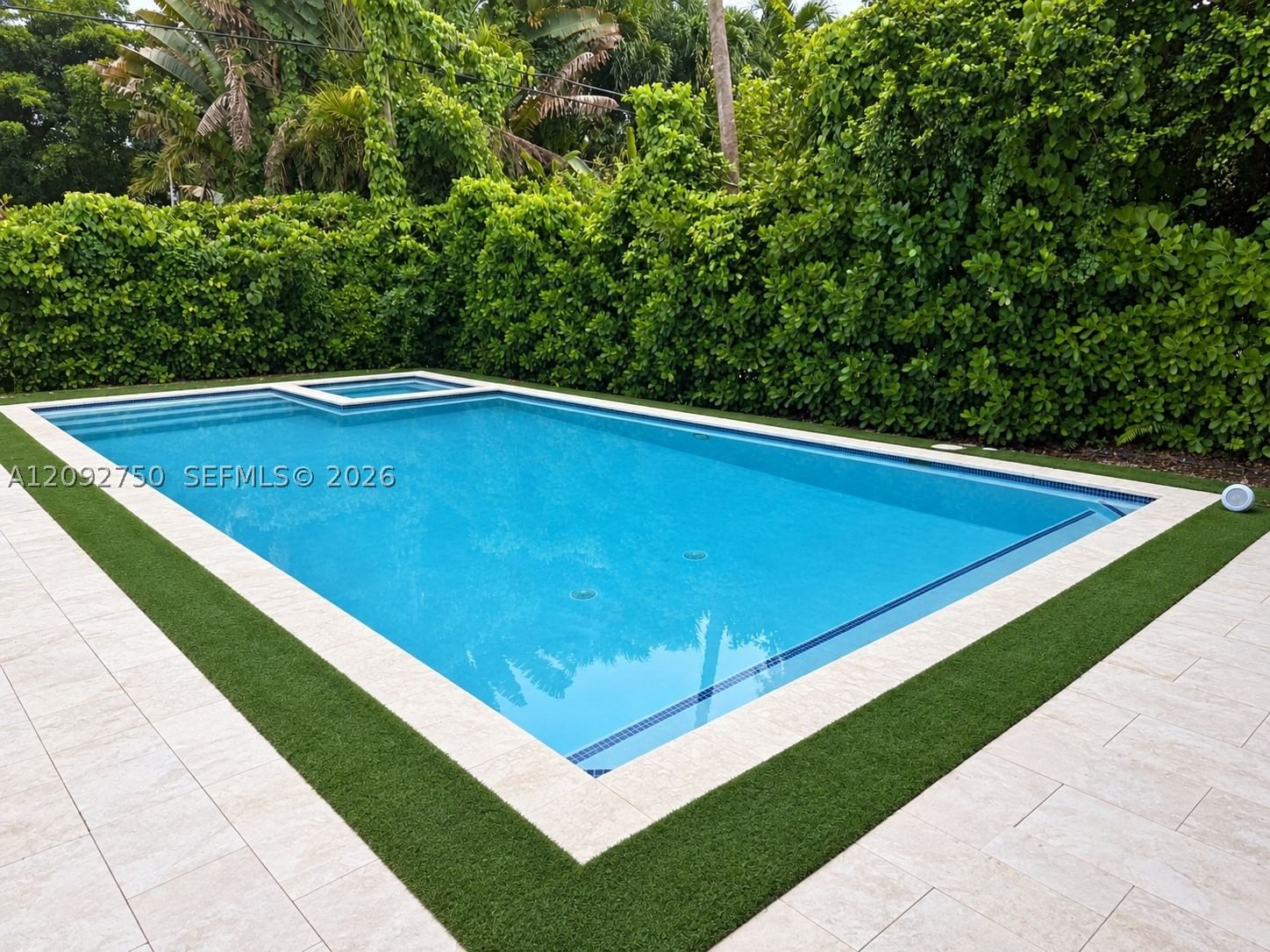 Real estate property located at 421 Luenga Ave, Miami-dade, C Gab Riviera Sec 10, Coral Gables, FL