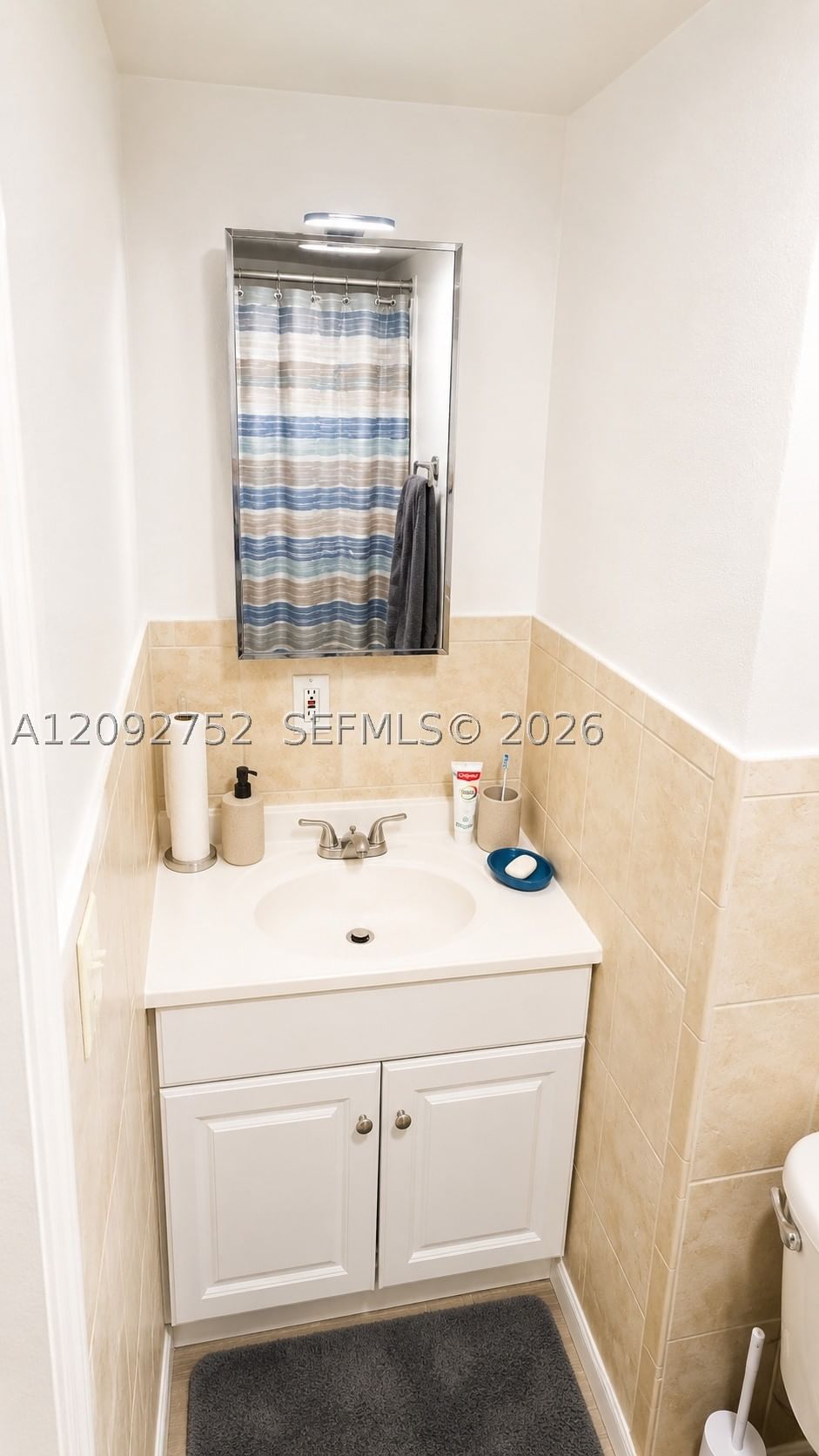 Real estate property located at 4300 183rd St, Miami-dade, Carol City 1 St Addn, Miami Gardens, FL