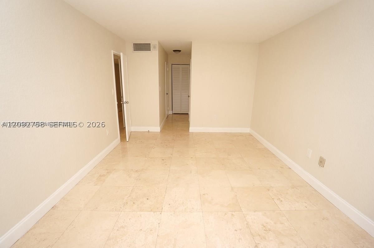 Real estate property located at 1228 West Ave #513, Miami-dade, Bayview Terr Condo, Miami Beach, FL