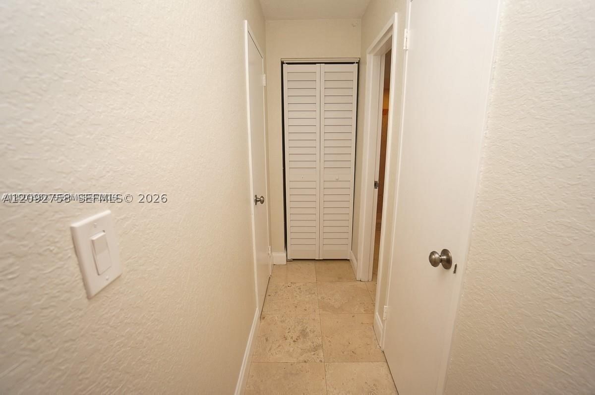 Real estate property located at 1228 West Ave #513, Miami-dade, Bayview Terr Condo, Miami Beach, FL