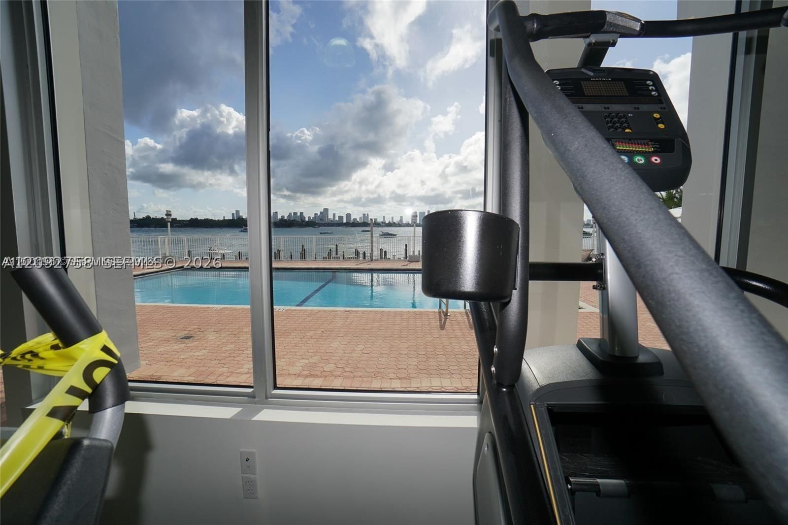 Real estate property located at 1228 West Ave #513, Miami-dade, Bayview Terr Condo, Miami Beach, FL