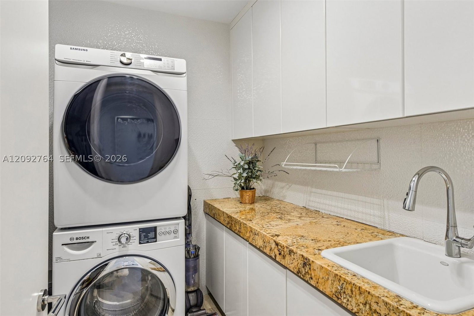 Real estate property located at 9701 Collins Ave #2601, Miami-dade, Bal Harbour North South C, Bal Harbour, FL
