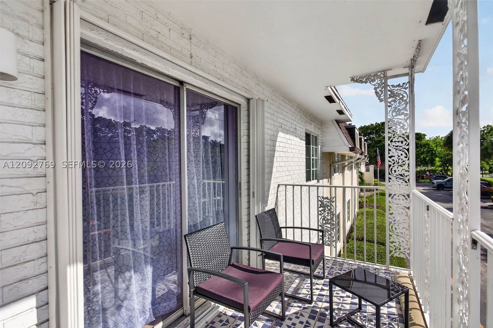 Real estate property located at 700 2nd Ave #417, Broward, Brookfield Gardens North, Deerfield Beach, FL