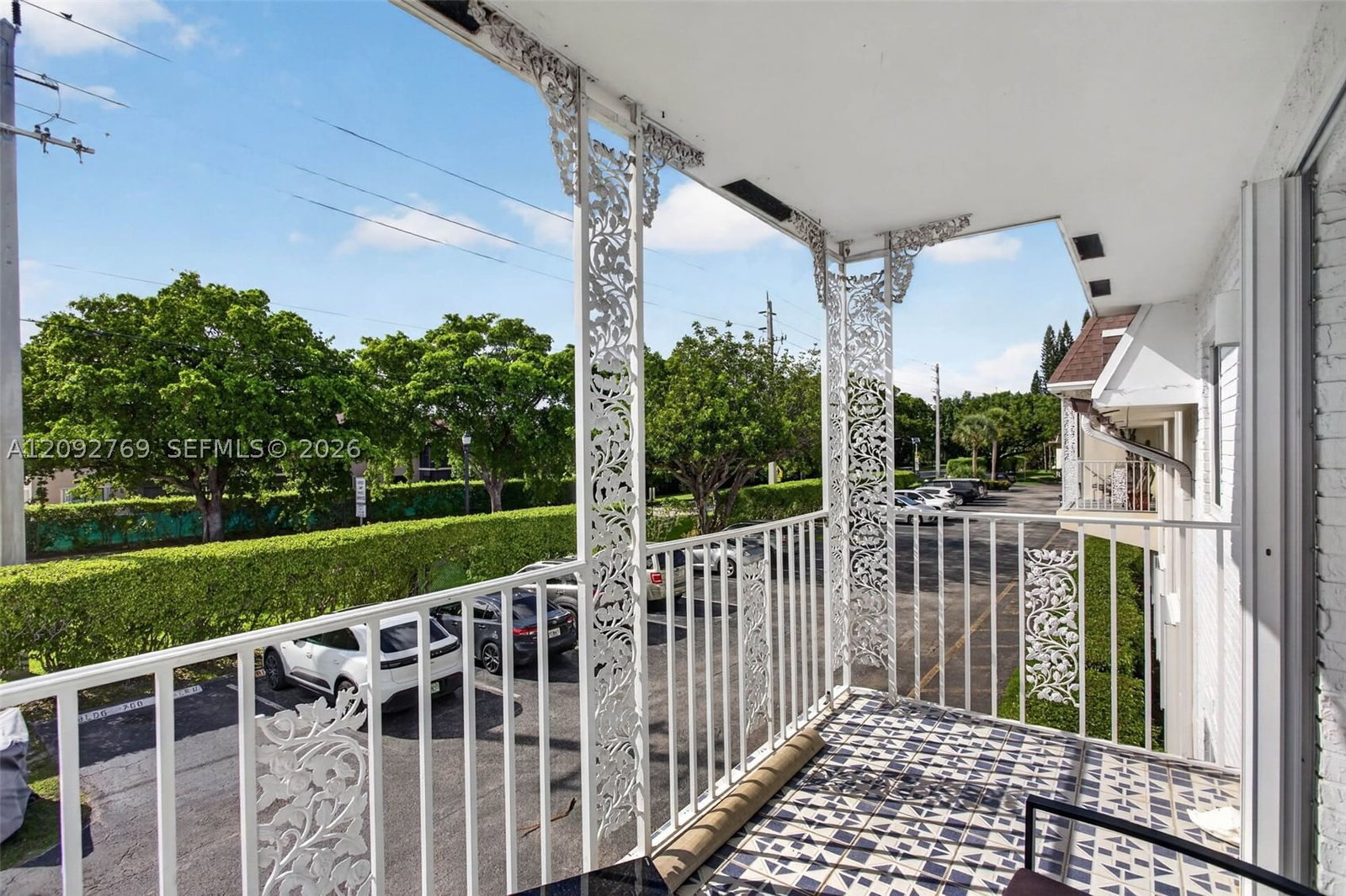 Real estate property located at 700 2nd Ave #417, Broward, Brookfield Gardens North, Deerfield Beach, FL