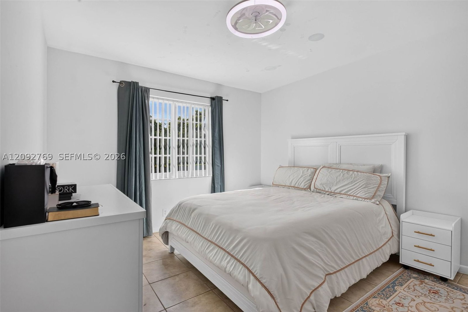 Real estate property located at 700 2nd Ave #417, Broward, Brookfield Gardens North, Deerfield Beach, FL