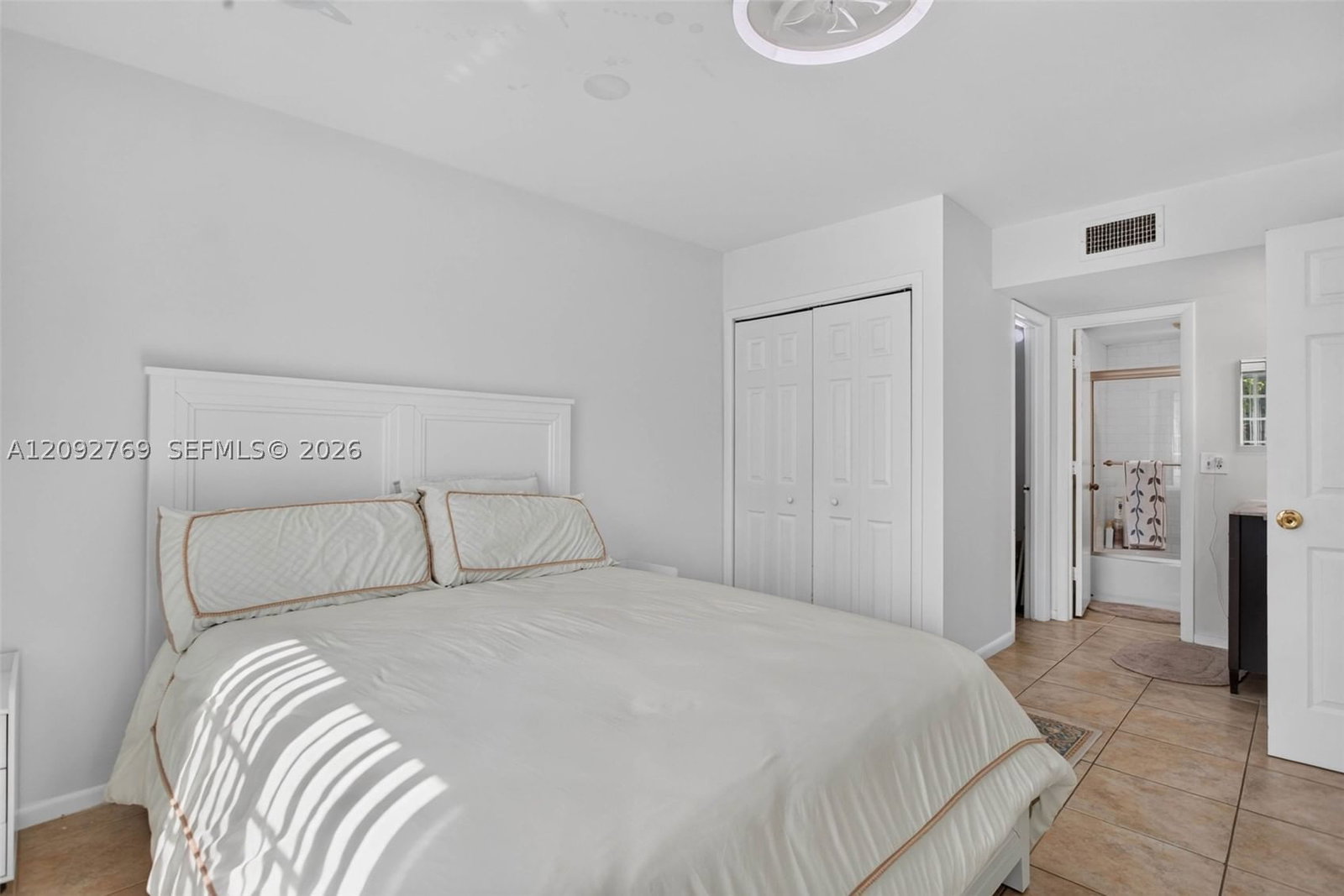 Real estate property located at 700 2nd Ave #417, Broward, Brookfield Gardens North, Deerfield Beach, FL