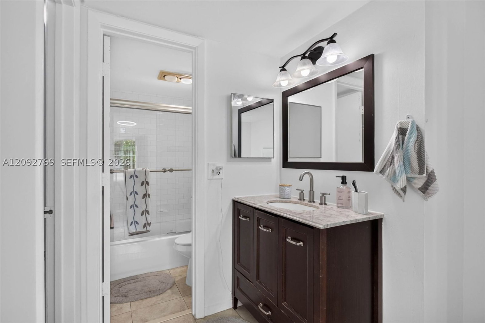 Real estate property located at 700 2nd Ave #417, Broward, Brookfield Gardens North, Deerfield Beach, FL