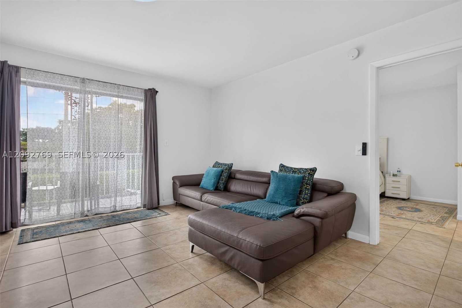 Real estate property located at 700 2nd Ave #417, Broward, Brookfield Gardens North, Deerfield Beach, FL