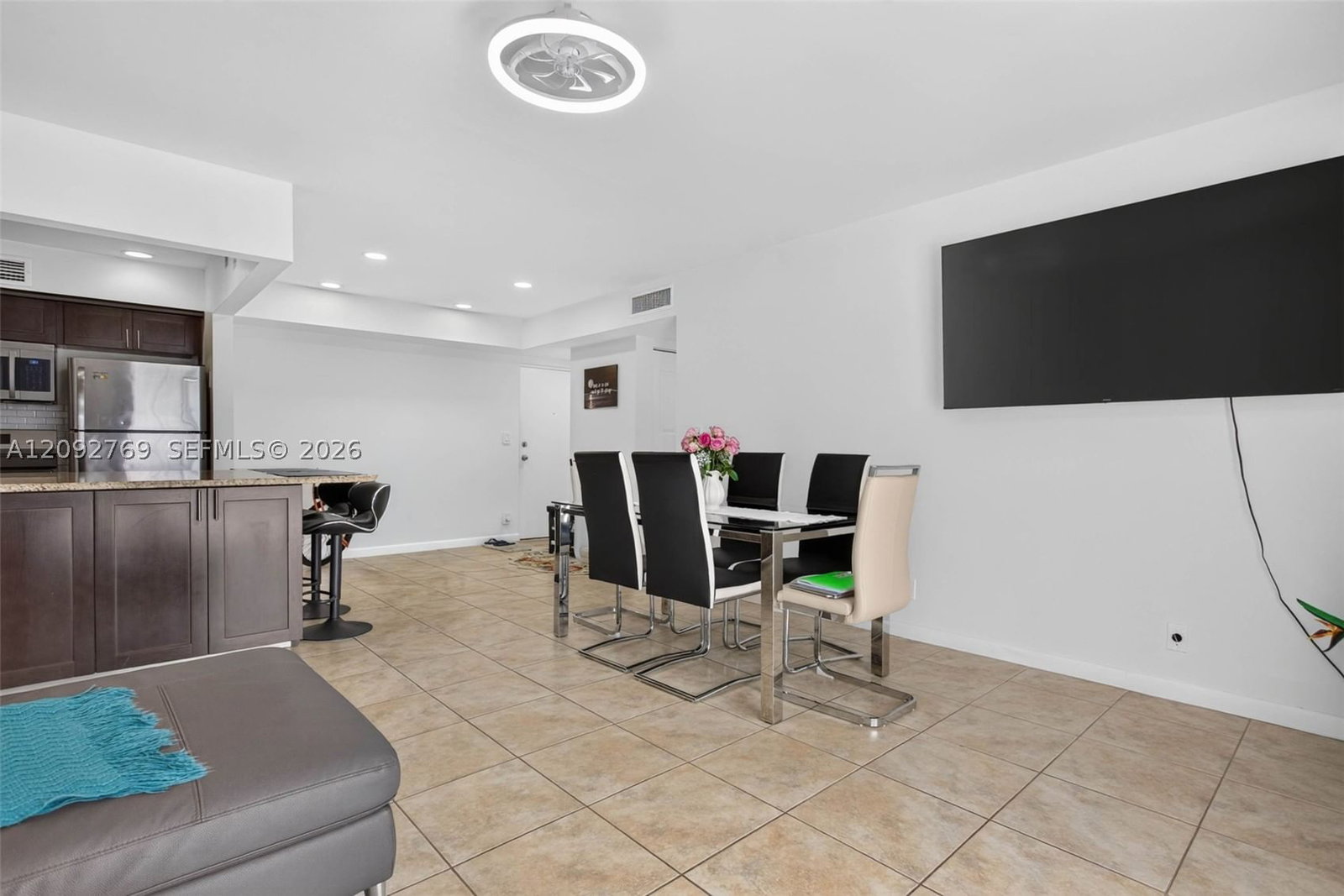 Real estate property located at 700 2nd Ave #417, Broward, Brookfield Gardens North, Deerfield Beach, FL