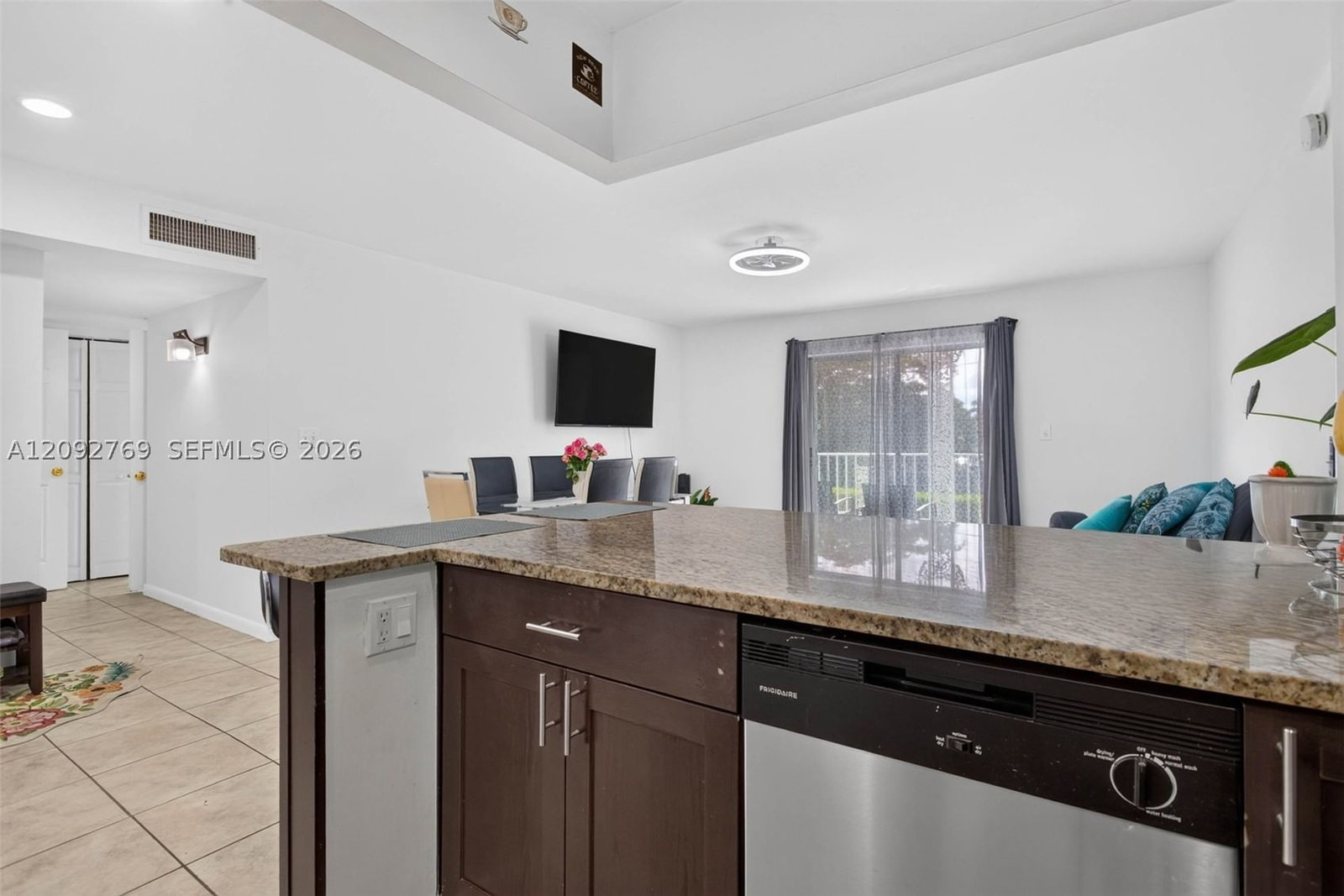 Real estate property located at 700 2nd Ave #417, Broward, Brookfield Gardens North, Deerfield Beach, FL