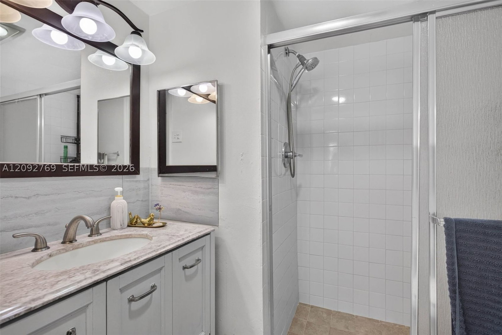 Real estate property located at 700 2nd Ave #417, Broward, Brookfield Gardens North, Deerfield Beach, FL