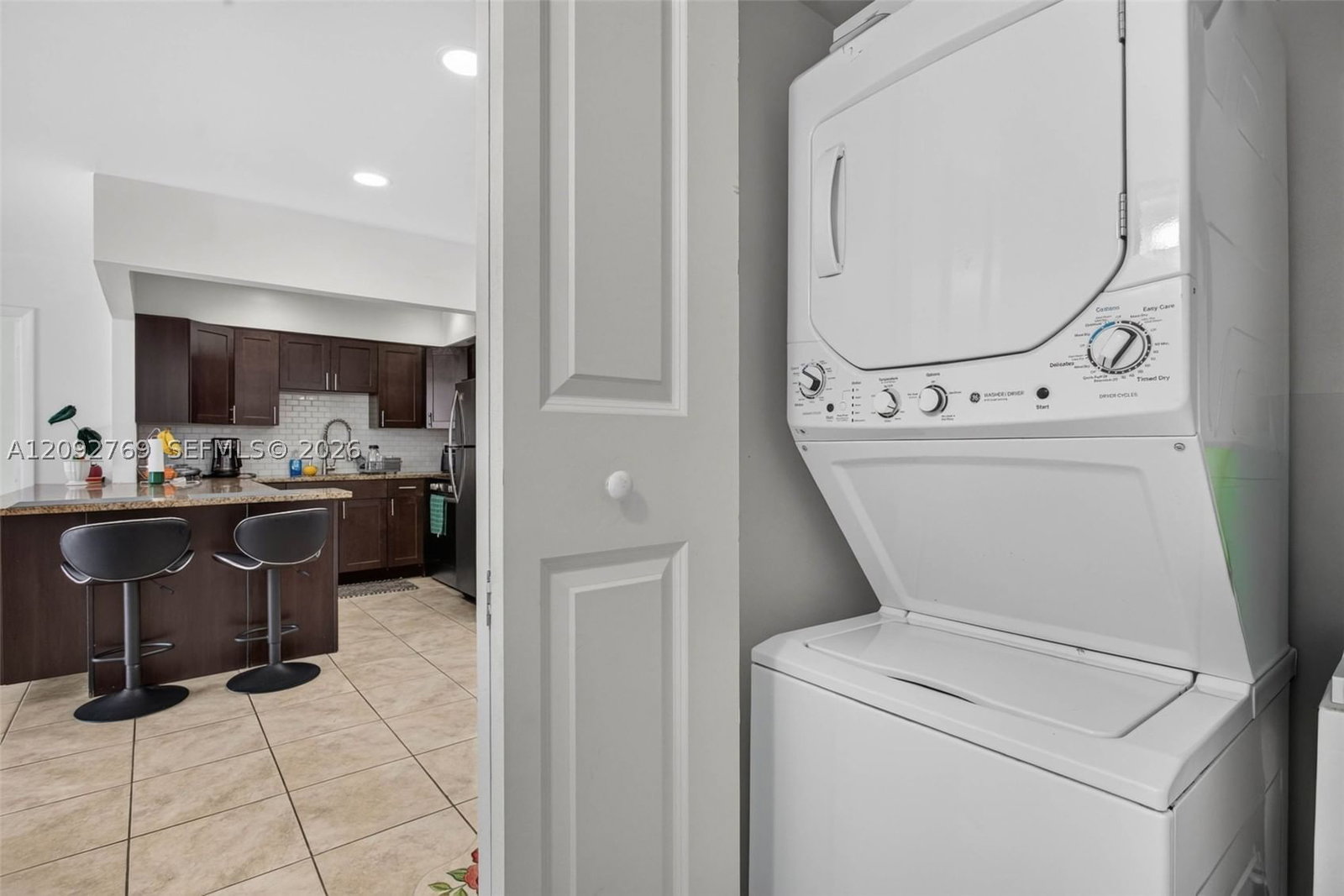 Real estate property located at 700 2nd Ave #417, Broward, Brookfield Gardens North, Deerfield Beach, FL