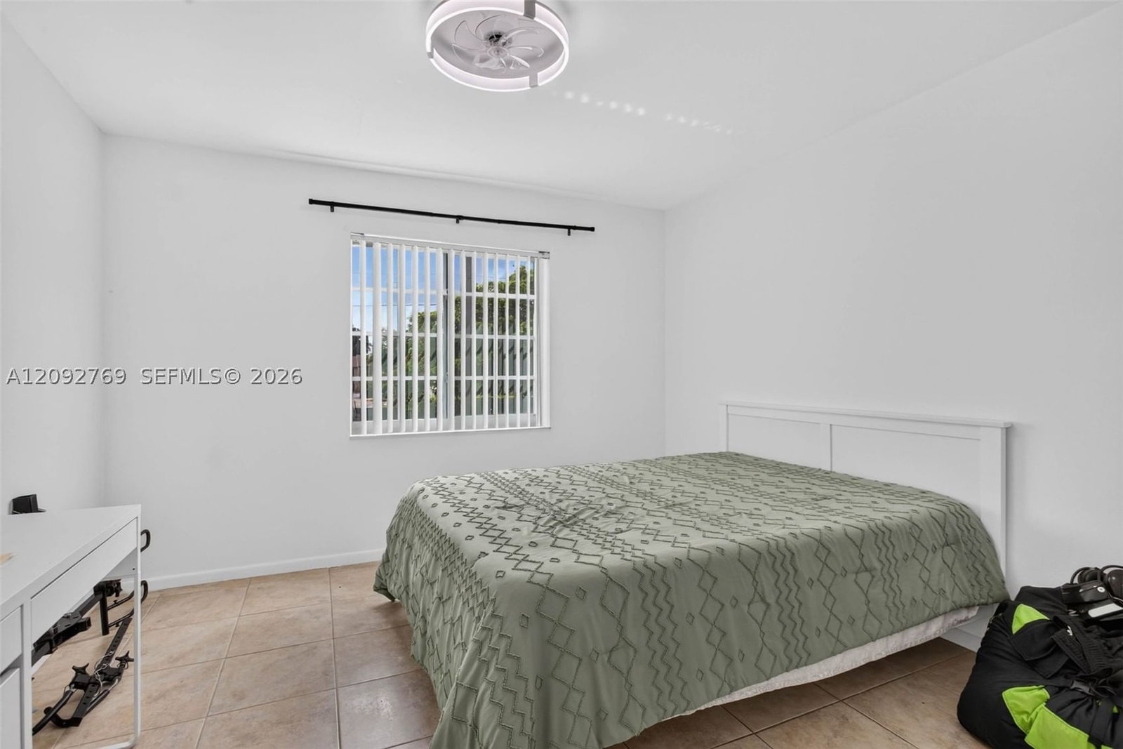 Real estate property located at 700 2nd Ave #417, Broward, Brookfield Gardens North, Deerfield Beach, FL