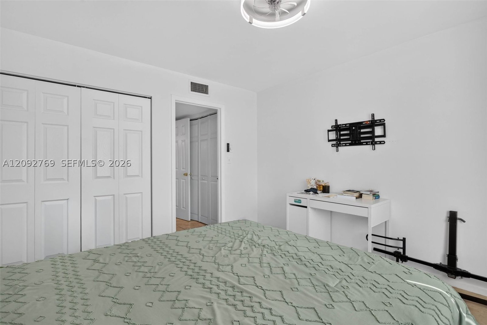 Real estate property located at 700 2nd Ave #417, Broward, Brookfield Gardens North, Deerfield Beach, FL