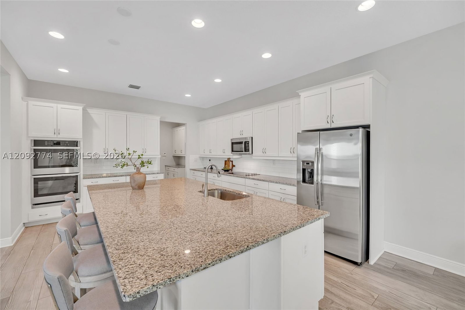Real estate property located at 3794 89th Way, Broward, Coral Lago, Coral Springs, FL