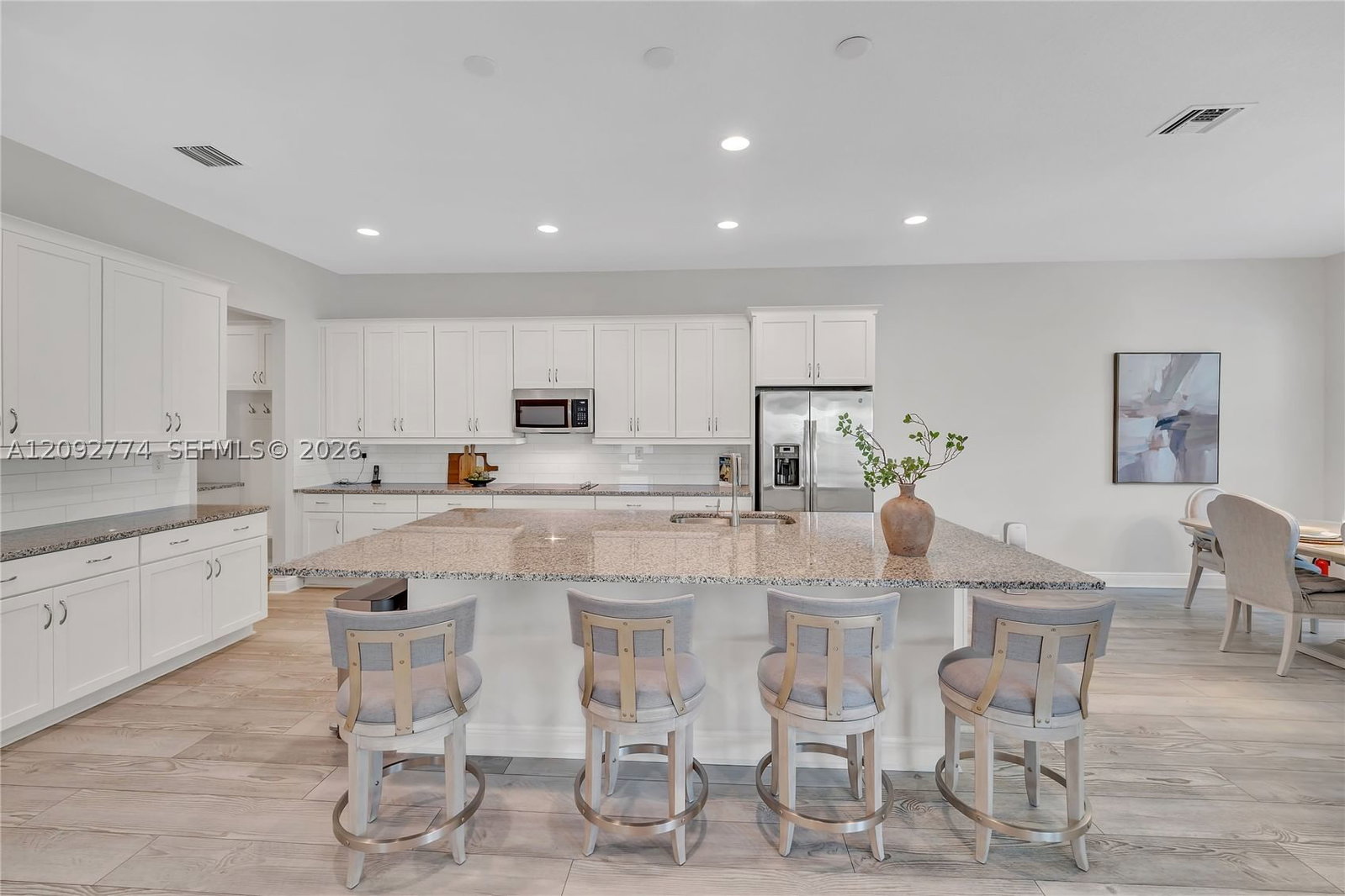 Real estate property located at 3794 89th Way, Broward, Coral Lago, Coral Springs, FL