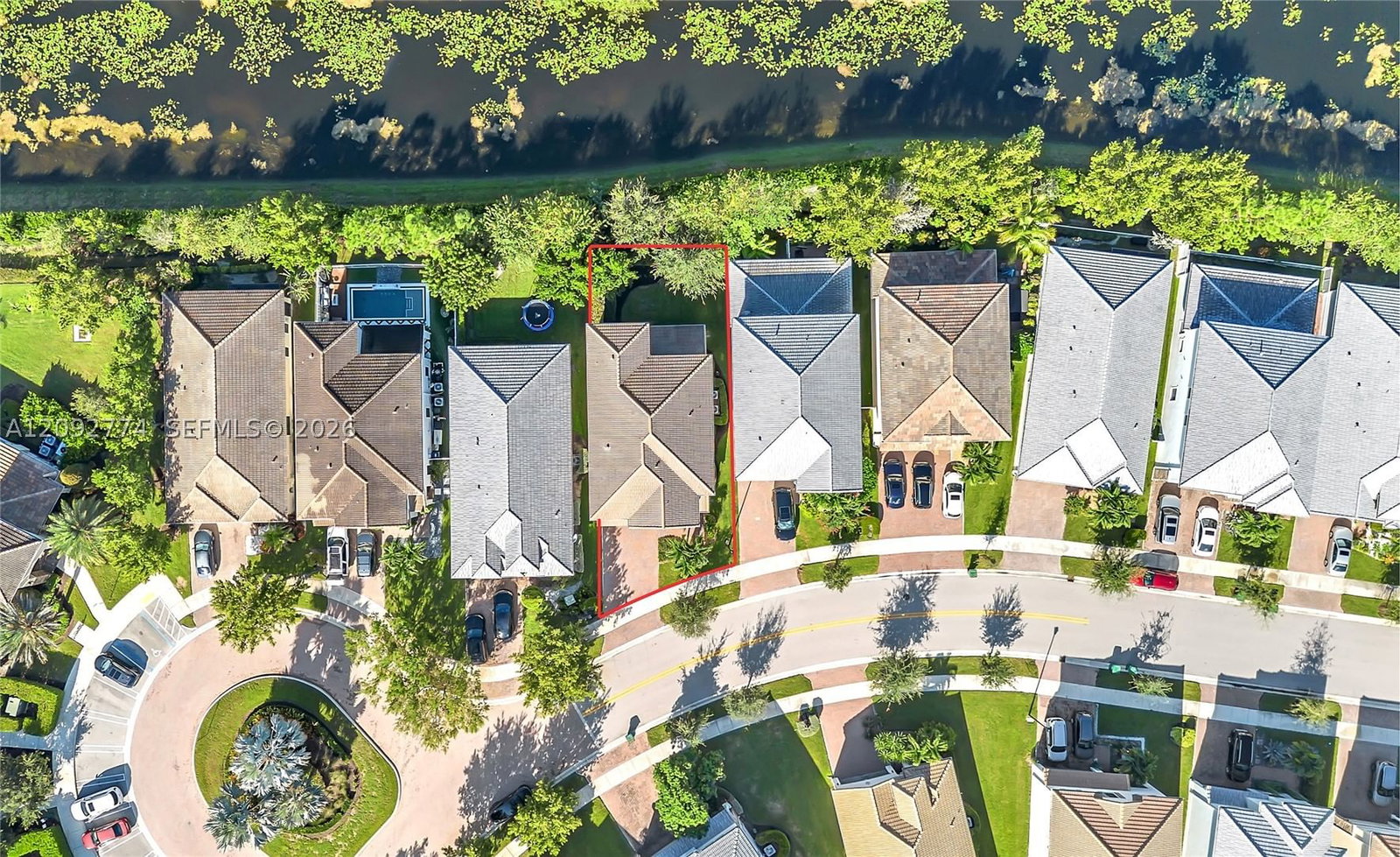 Real estate property located at 3794 89th Way, Broward, Coral Lago, Coral Springs, FL