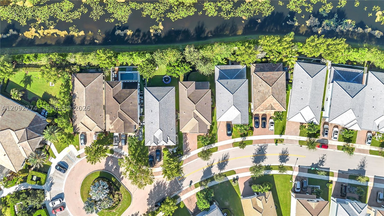 Real estate property located at 3794 89th Way, Broward, Coral Lago, Coral Springs, FL