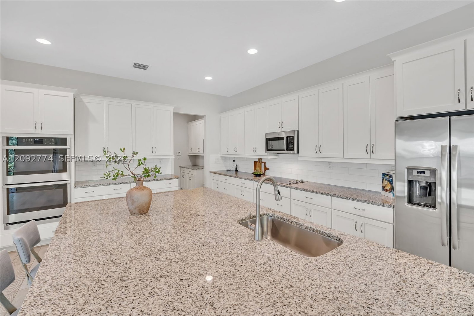 Real estate property located at 3794 89th Way, Broward, Coral Lago, Coral Springs, FL