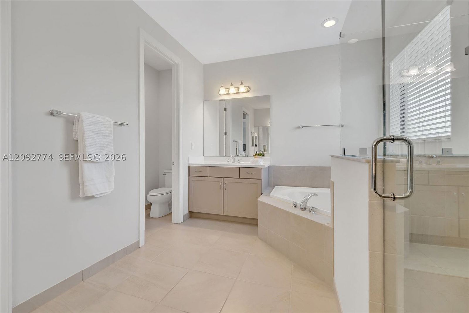 Real estate property located at 3794 89th Way, Broward, Coral Lago, Coral Springs, FL