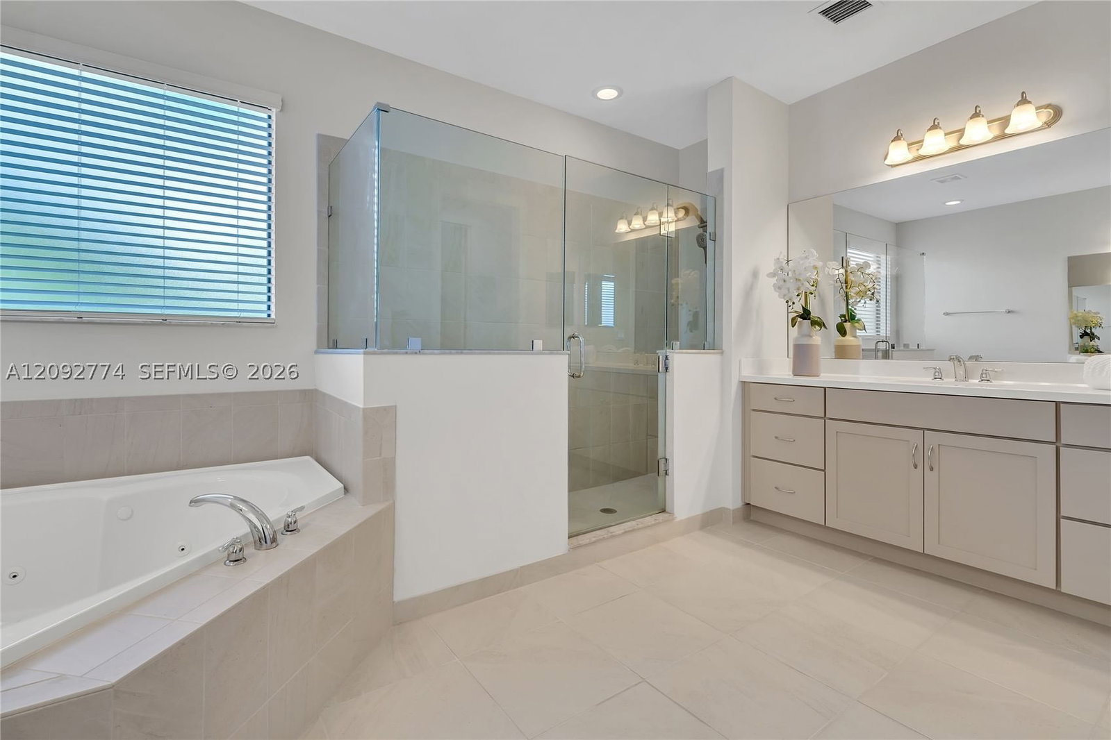 Real estate property located at 3794 89th Way, Broward, Coral Lago, Coral Springs, FL