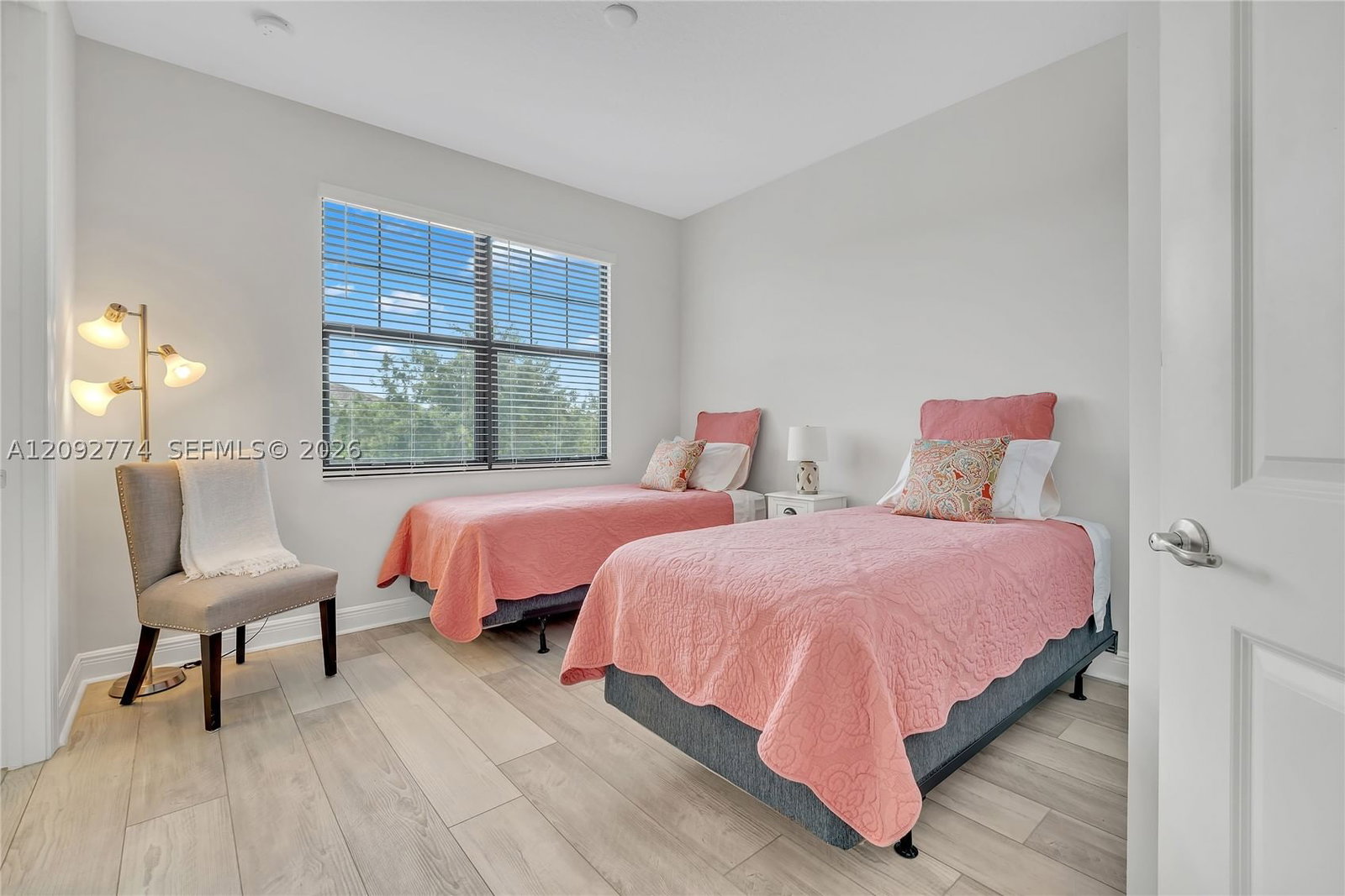 Real estate property located at 3794 89th Way, Broward, Coral Lago, Coral Springs, FL
