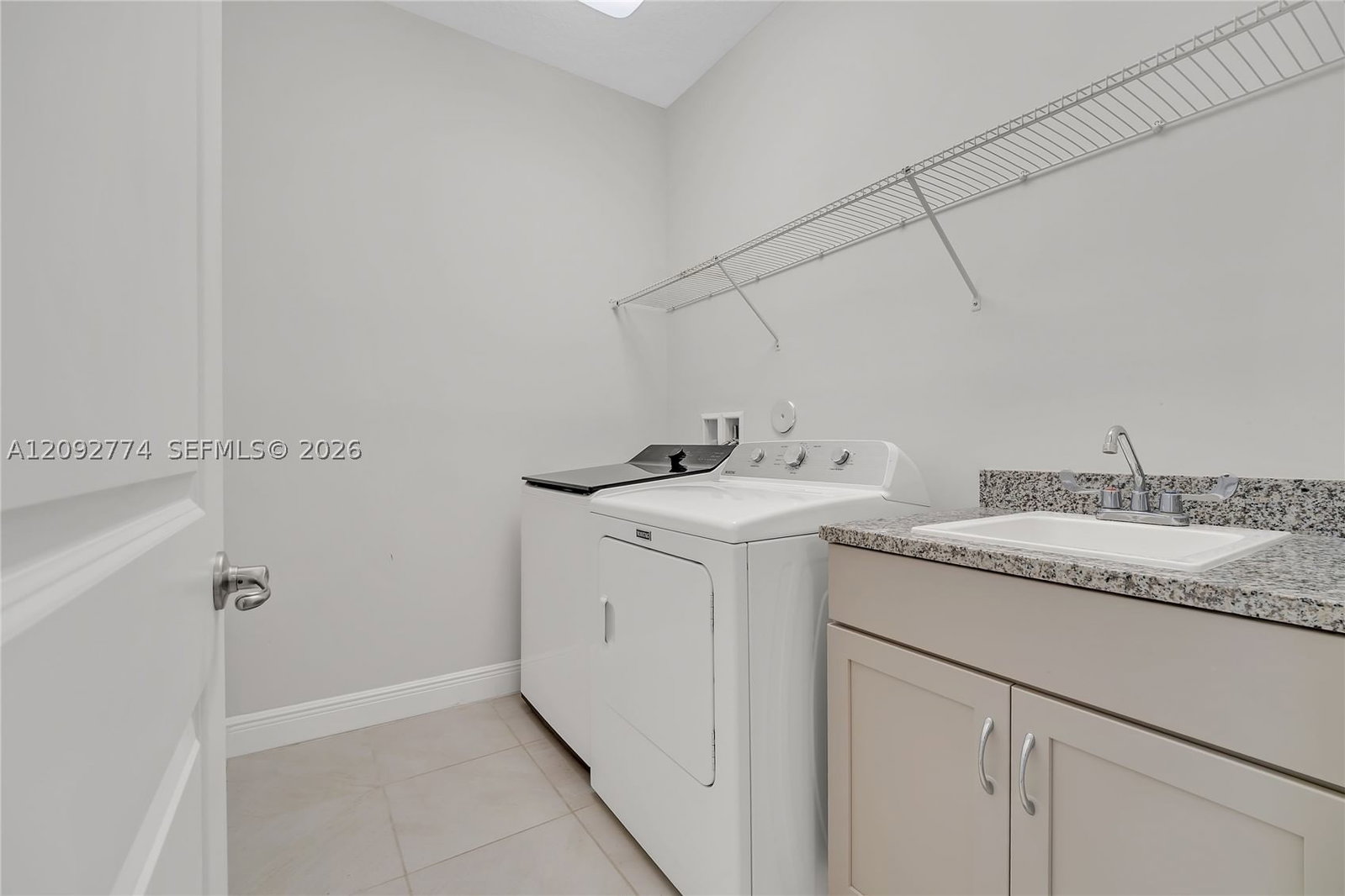 Real estate property located at 3794 89th Way, Broward, Coral Lago, Coral Springs, FL
