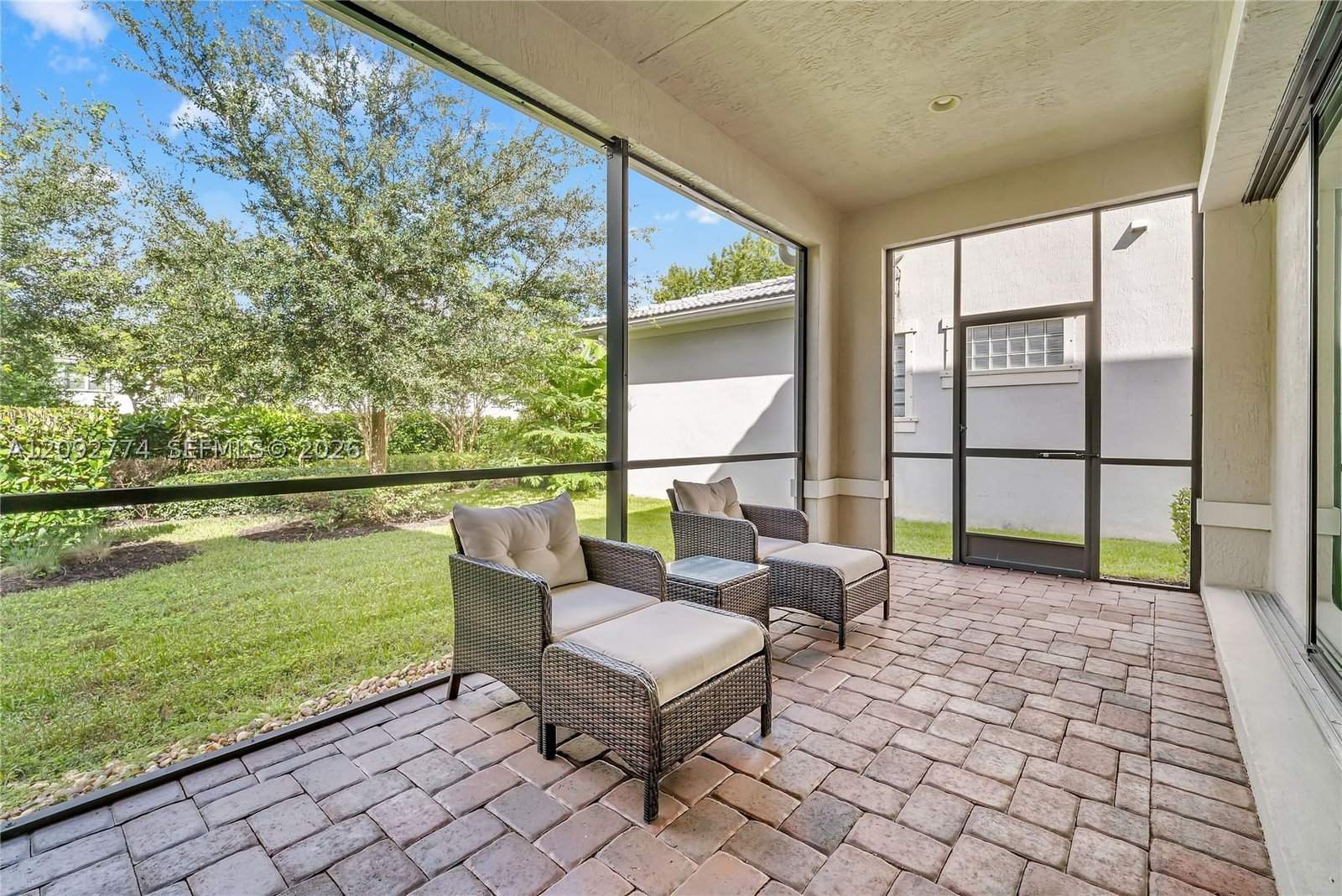 Real estate property located at 3794 89th Way, Broward, Coral Lago, Coral Springs, FL
