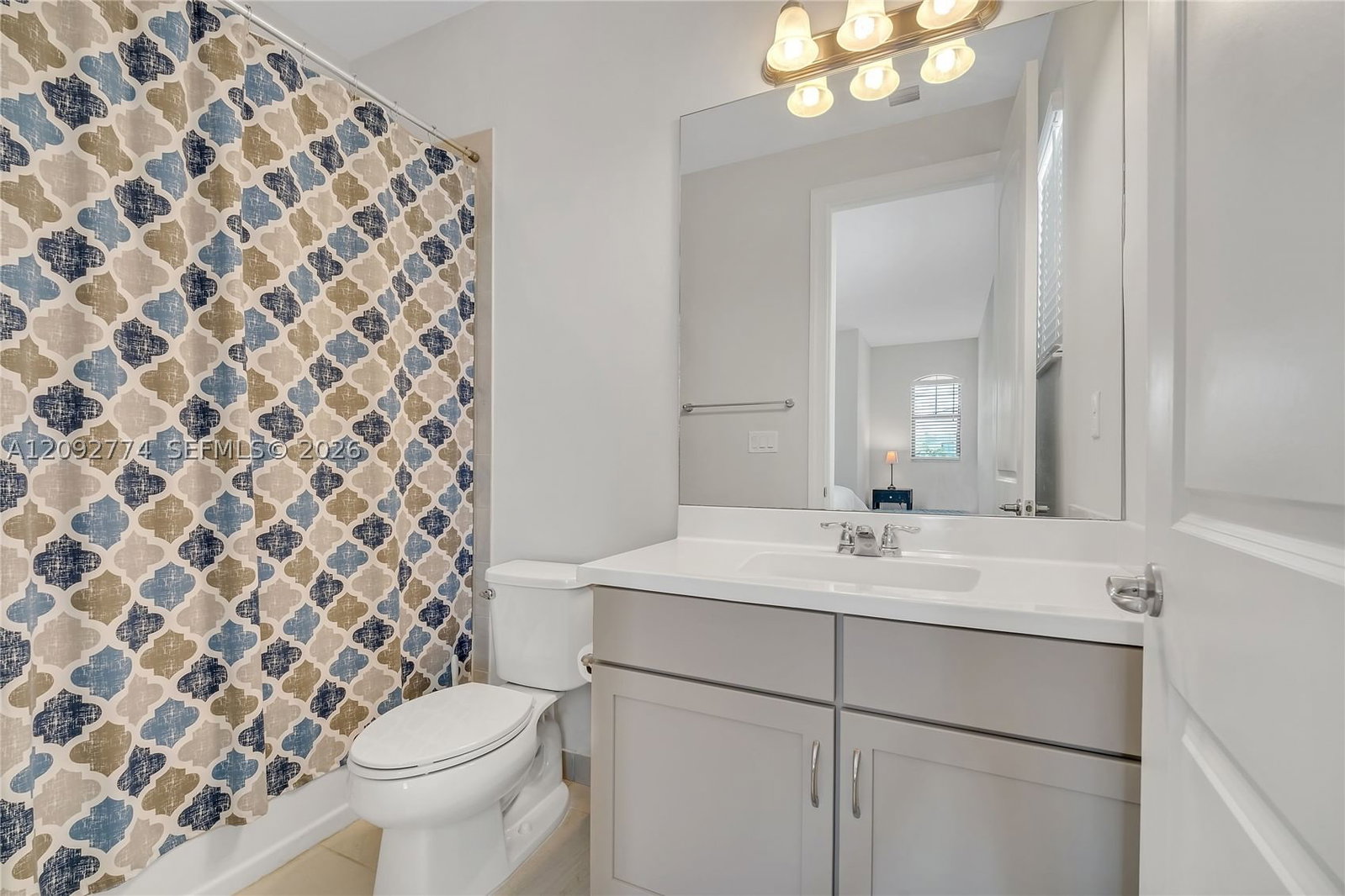 Real estate property located at 3794 89th Way, Broward, Coral Lago, Coral Springs, FL