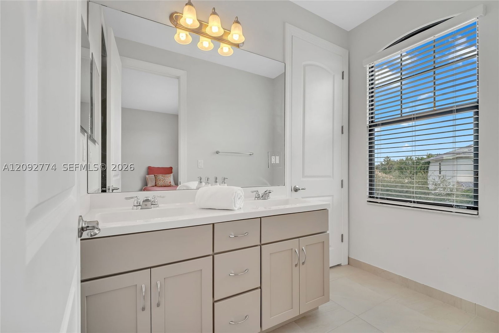 Real estate property located at 3794 89th Way, Broward, Coral Lago, Coral Springs, FL