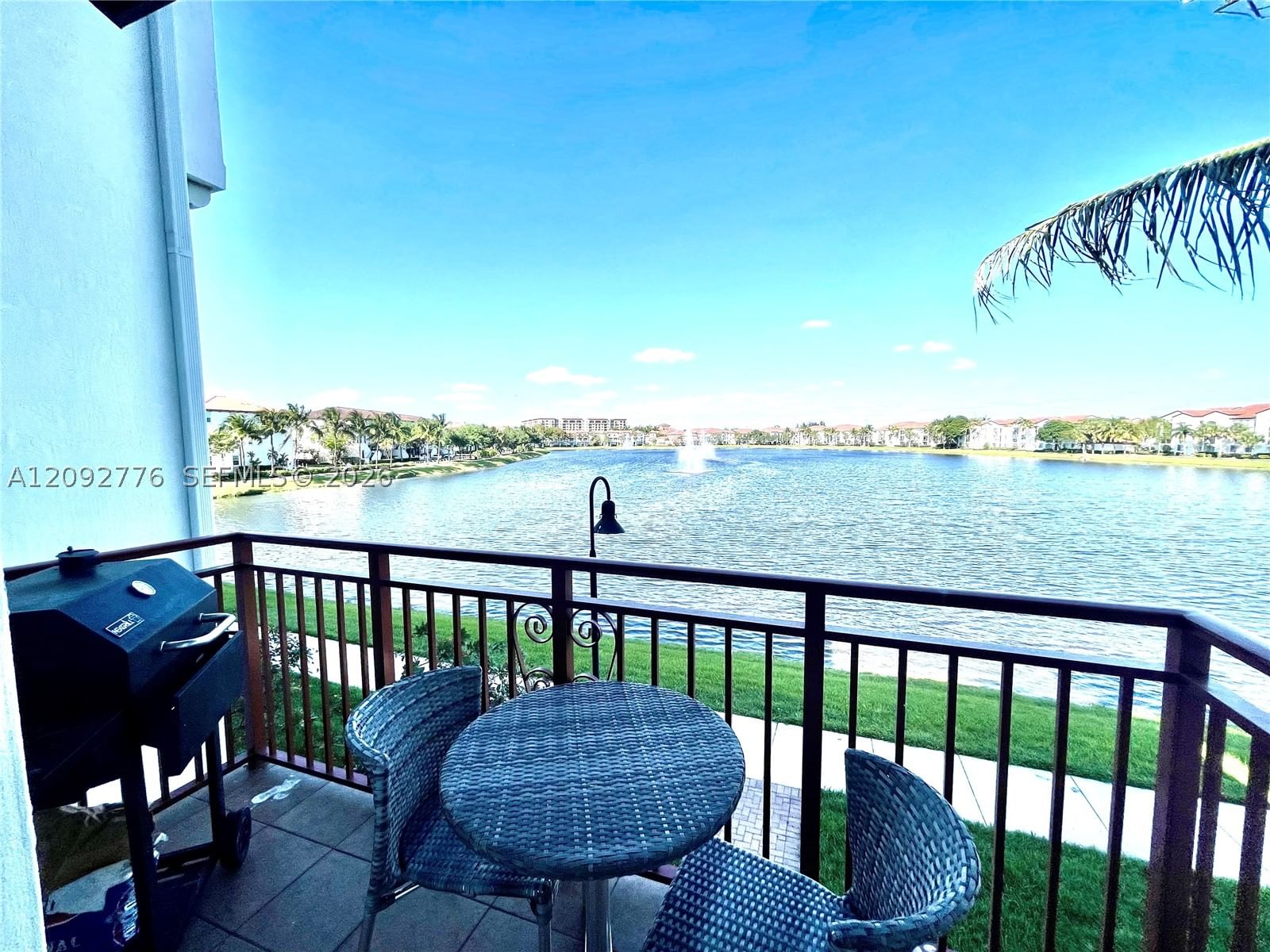 Real estate property located at 2833 119th Way #2833, Broward, Miramar Residential Plat, Miramar, FL
