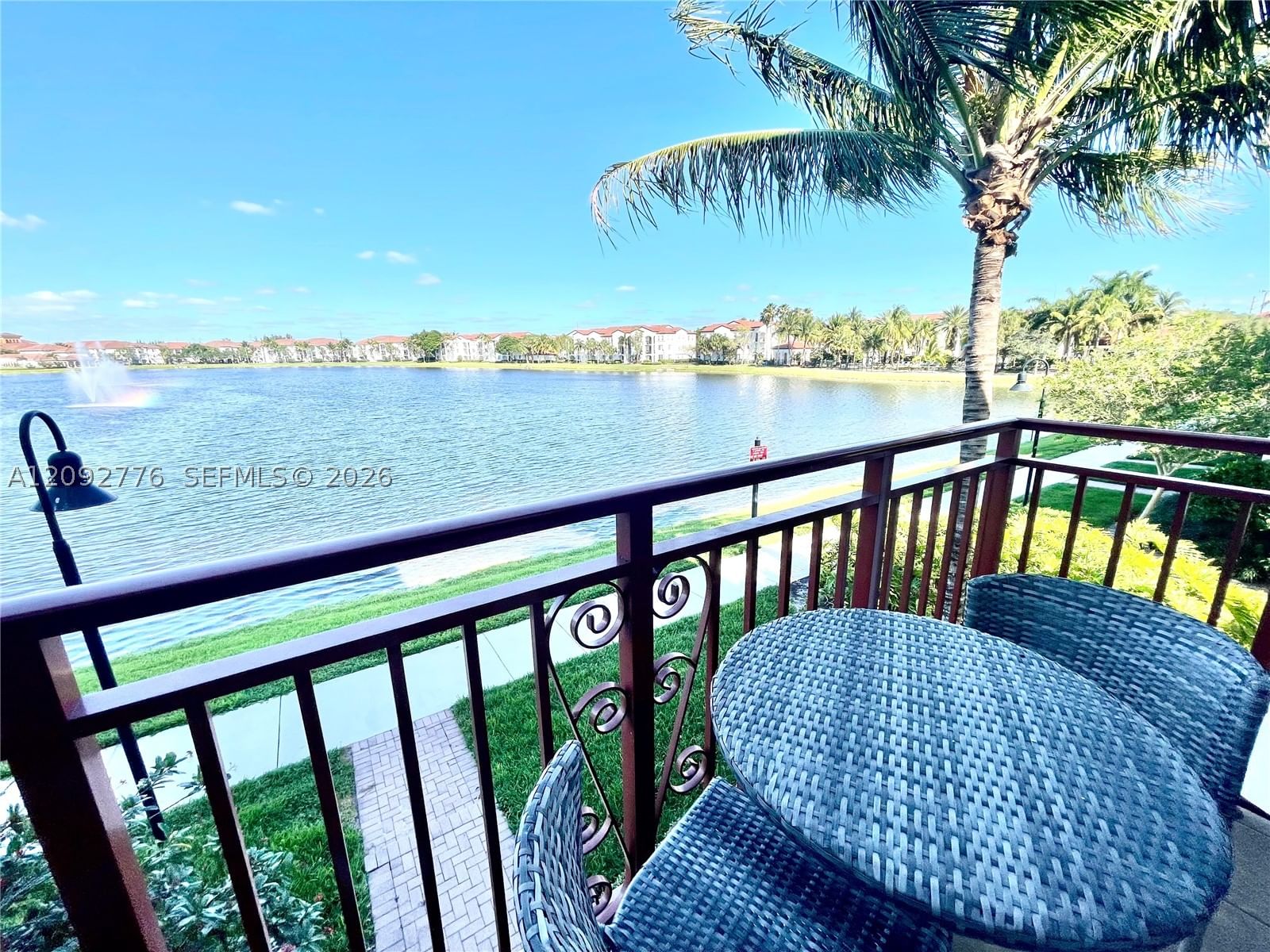 Real estate property located at 2833 119th Way #2833, Broward, Miramar Residential Plat, Miramar, FL
