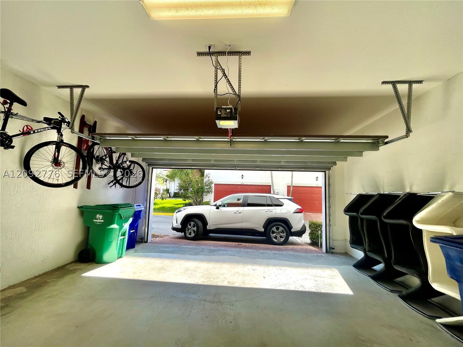 Real estate property located at 2833 119th Way #2833, Broward, Miramar Residential Plat, Miramar, FL