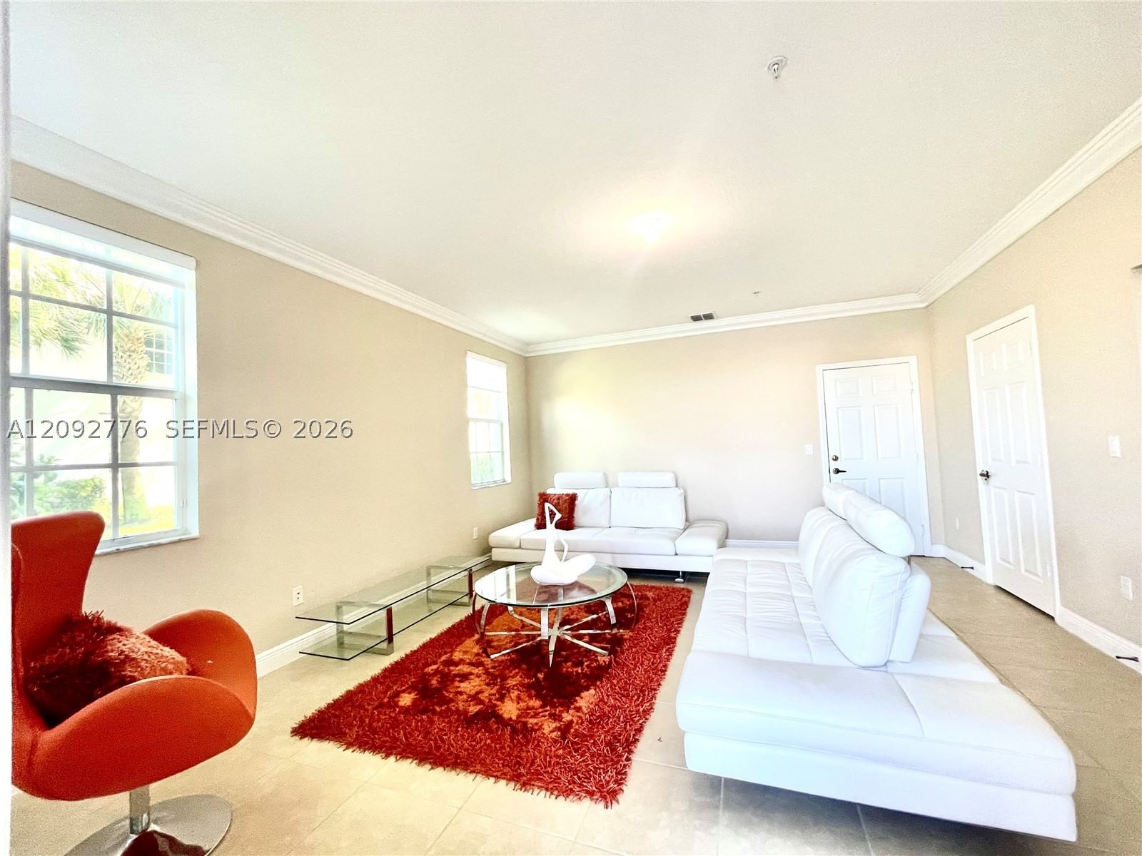 Real estate property located at 2833 119th Way #2833, Broward, Miramar Residential Plat, Miramar, FL