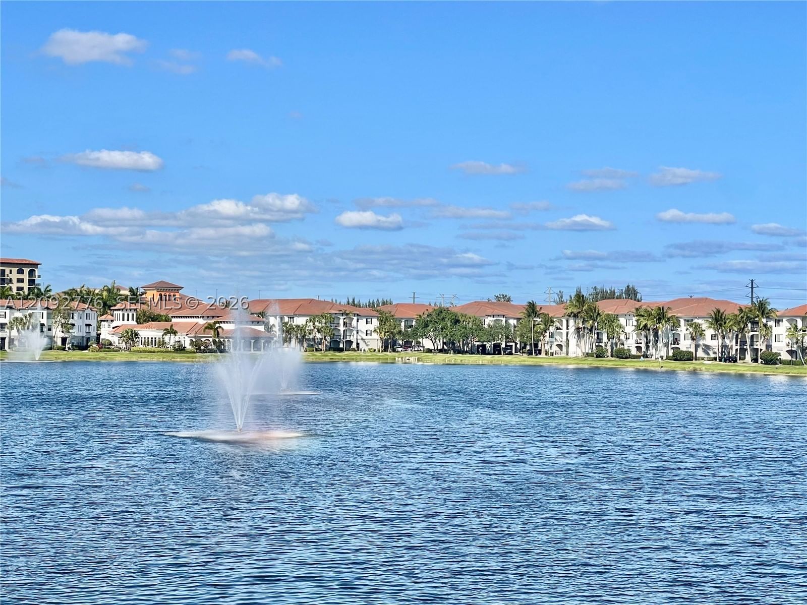 Real estate property located at 2833 119th Way #2833, Broward, Miramar Residential Plat, Miramar, FL