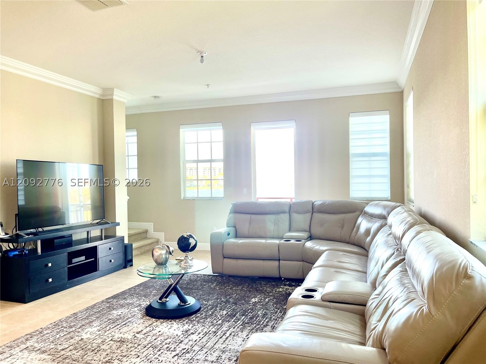 Real estate property located at 2833 119th Way #2833, Broward, Miramar Residential Plat, Miramar, FL