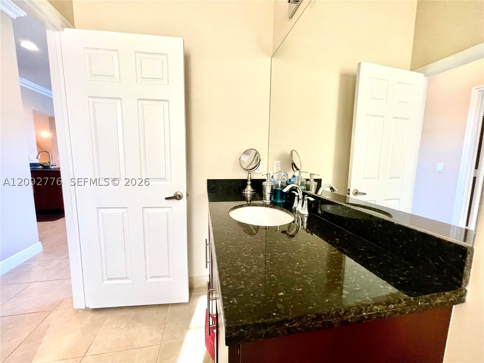 Real estate property located at 2833 119th Way #2833, Broward, Miramar Residential Plat, Miramar, FL