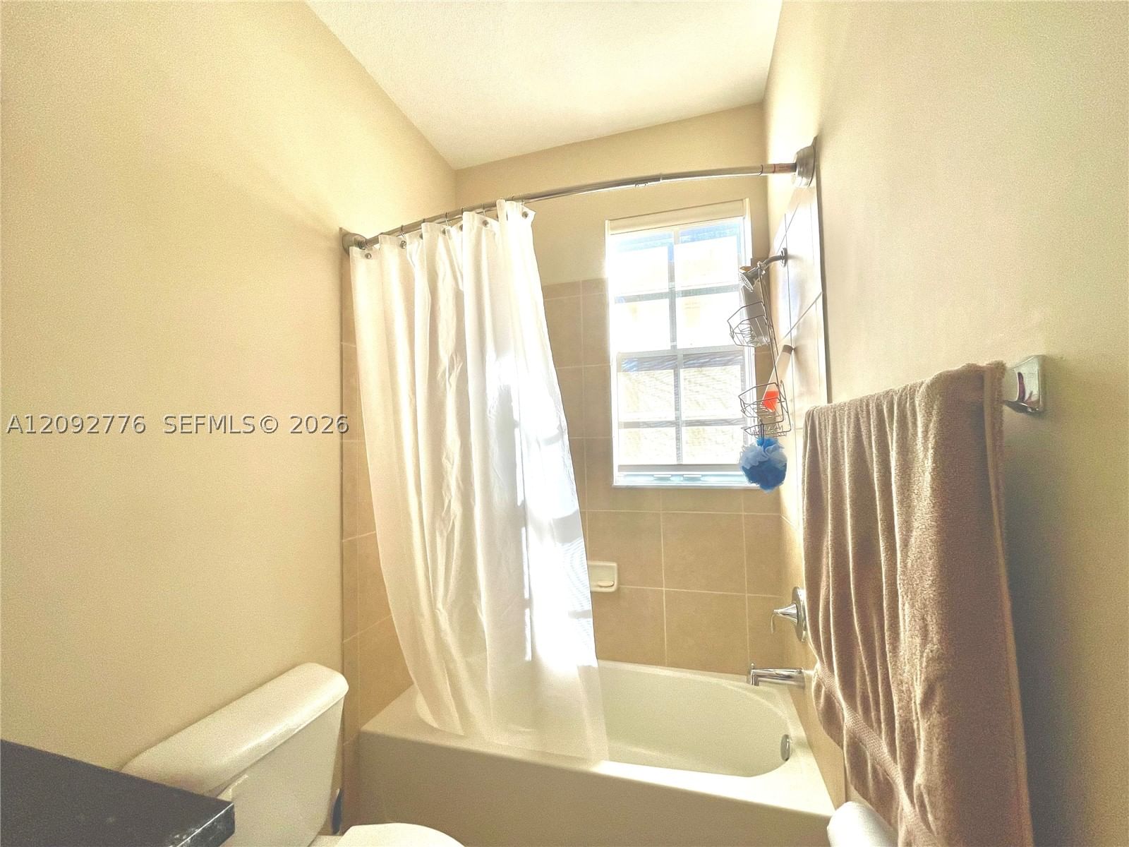 Real estate property located at 2833 119th Way #2833, Broward, Miramar Residential Plat, Miramar, FL