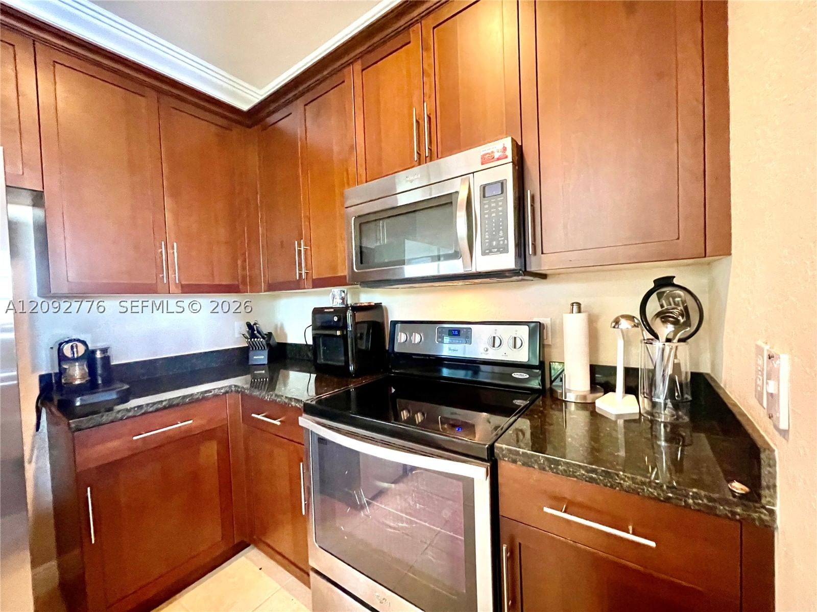 Real estate property located at 2833 119th Way #2833, Broward, Miramar Residential Plat, Miramar, FL