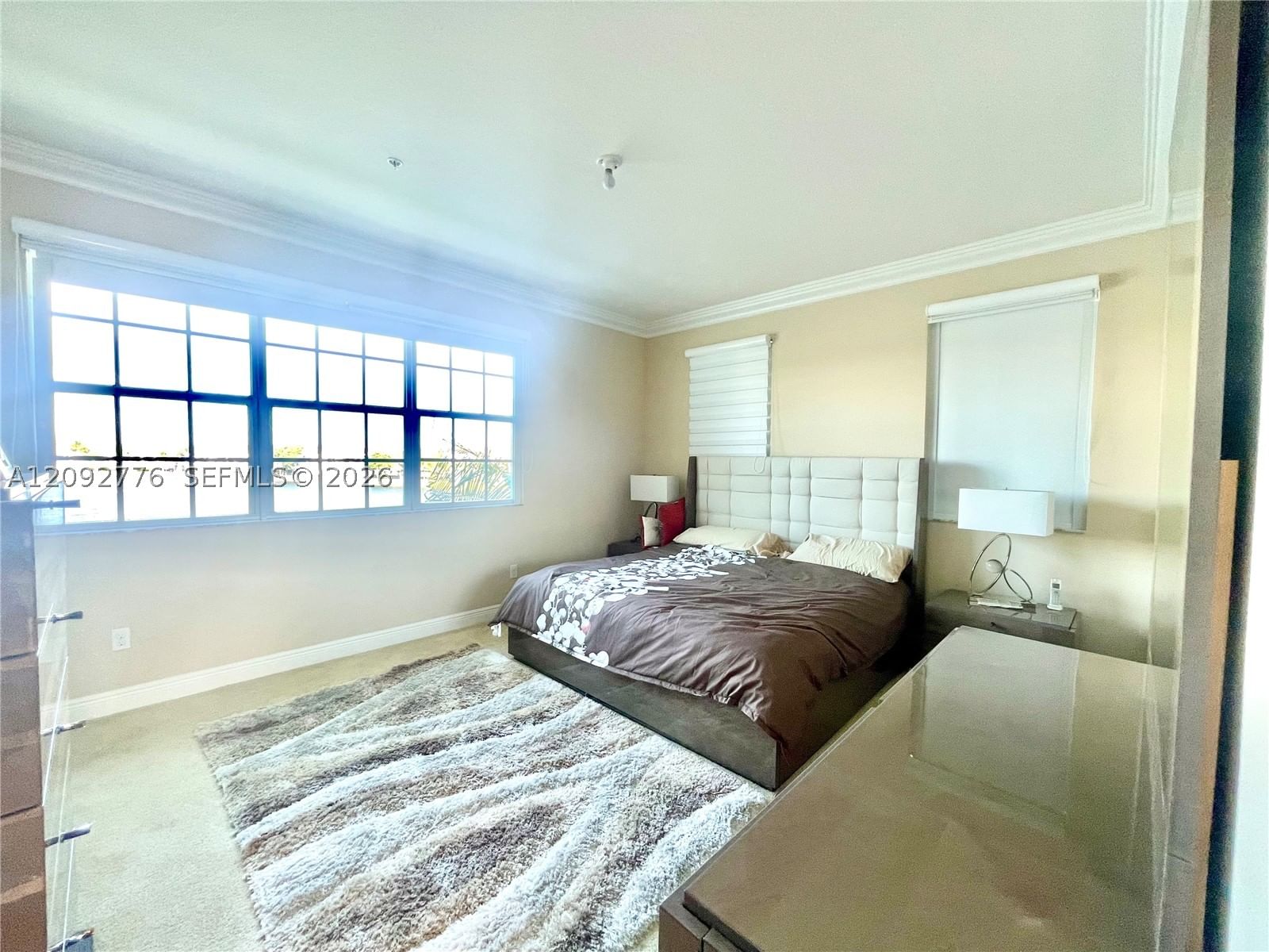 Real estate property located at 2833 119th Way #2833, Broward, Miramar Residential Plat, Miramar, FL