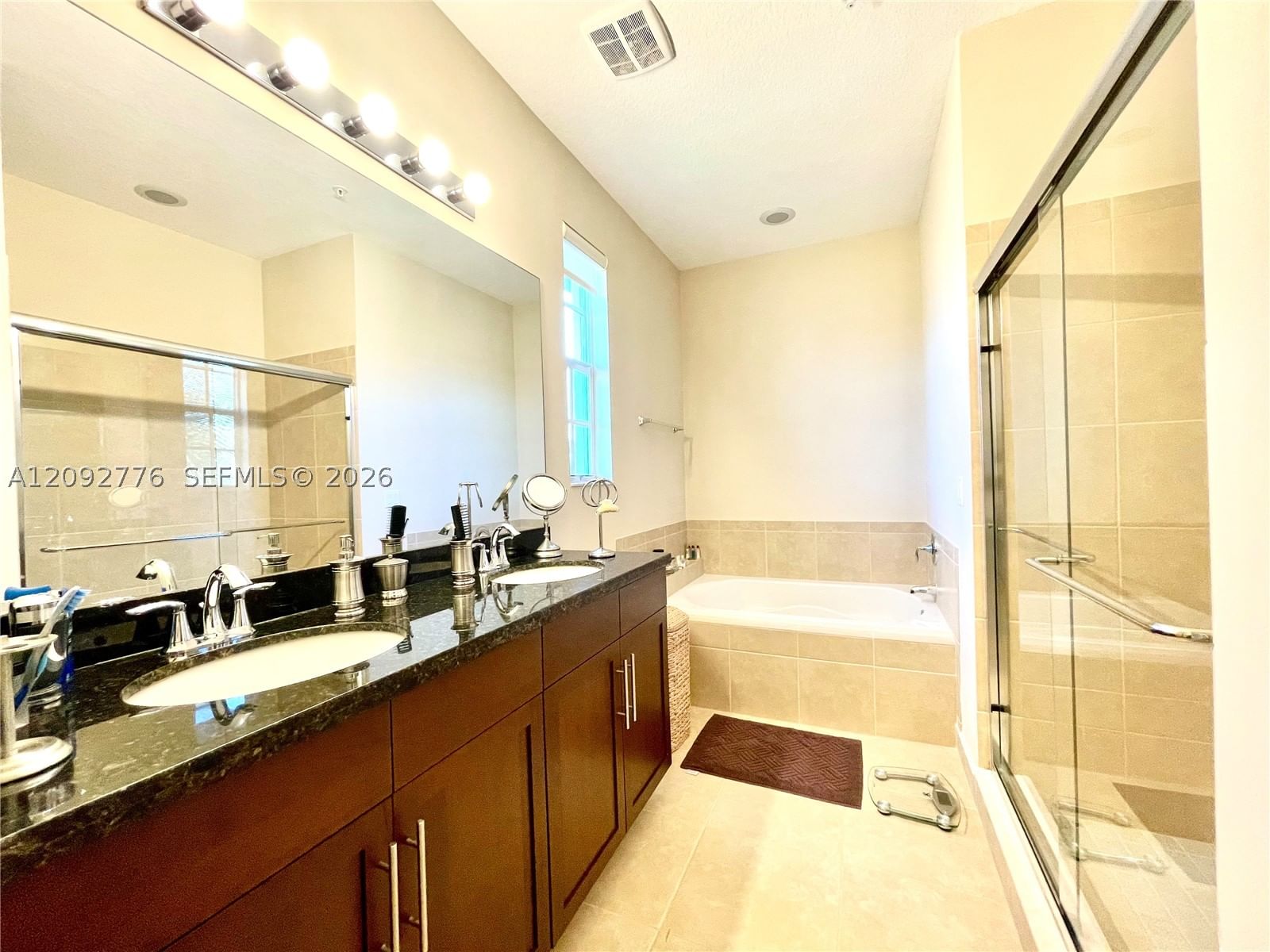 Real estate property located at 2833 119th Way #2833, Broward, Miramar Residential Plat, Miramar, FL