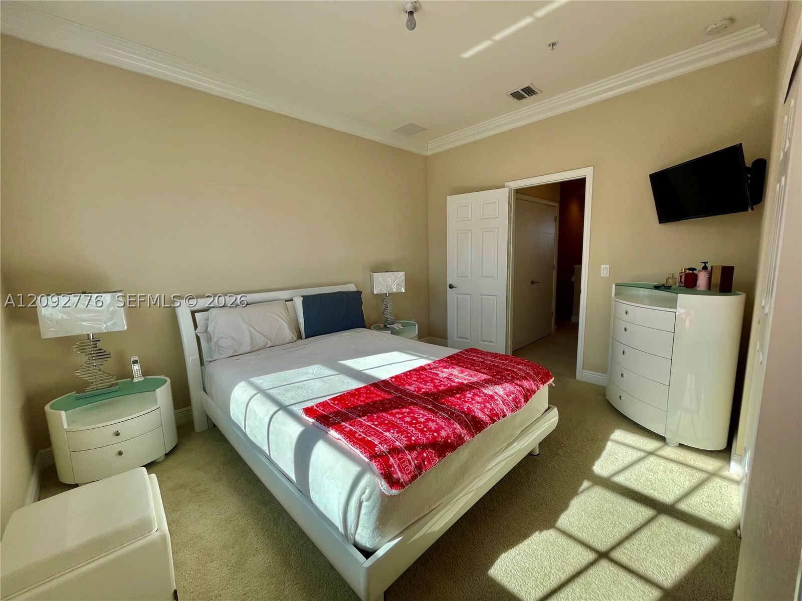 Real estate property located at 2833 119th Way #2833, Broward, Miramar Residential Plat, Miramar, FL